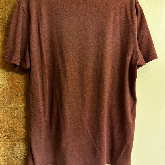 Volcom t-shirt - Picture 2 of 3